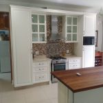 Allstone Solutions 2017 Kitchen using dreamymarfil ceaserstone 05 Kitchen