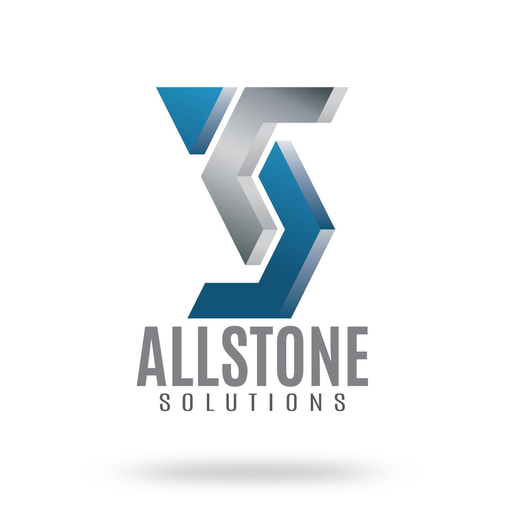 Granite Countertops Marble Engineered Stone Allstone Solutions