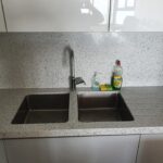 Granite Kitchen Installations