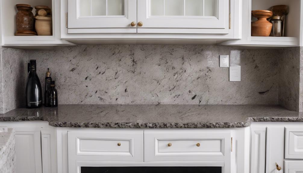 granite and marble restoration