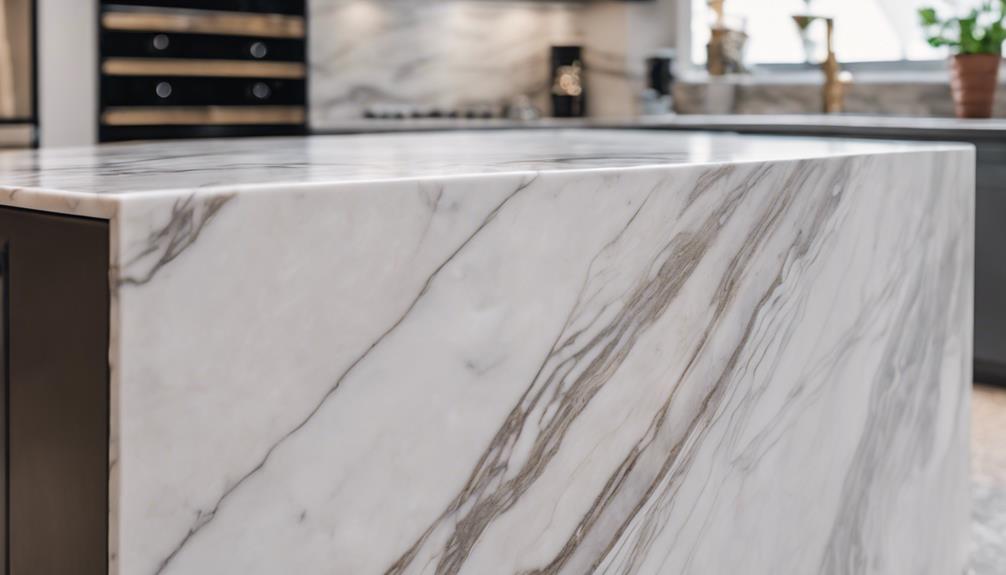 marble fabrication pitfalls to avoid